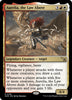Aurelia, the Law Above (Promo Pack) [Murders at Karlov Manor Promos] - Español