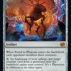 Cartas-magic-cartas-pokemon-coleccionables