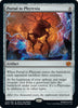 Portal to Phyrexia (Promo Pack) [The Brothers' War Promos] - Español
