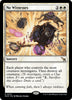 No Witnesses (Promo Pack) - Español [Murders at Karlov Manor Promos]