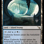 Undercity Sewers (Promo Pack) [Murders at Karlov Manor Promos] - Español
