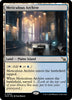Meticulous Archive (Promo Pack) - Español [Murders at Karlov Manor Promos]