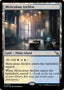 Meticulous Archive (Promo Pack) - Español [Murders at Karlov Manor Promos]