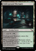 Underground Mortuary (Promo Pack) [Murders at Karlov Manor Promos] - Español