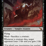 Vein Ripper (Promo Pack) [Murders at Karlov Manor Promos]