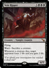 Vein Ripper (Promo Pack) [Murders at Karlov Manor Promos]
