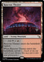 Raucous Theater (Promo Pack) - Español [Murders at Karlov Manor Promos]