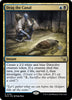 Drag the Canal (Promo Pack) [Murders at Karlov Manor Promos]