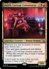 Judith, Carnage Connoisseur (Promo Pack) [Murders at Karlov Manor Promos]