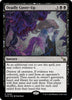 Deadly Cover-Up (Promo Pack) [Murders at Karlov Manor Promos]