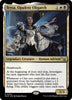 Teysa, Opulent Oligarch (Promo Pack) [Murders at Karlov Manor Promos]