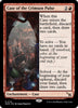Case of the Crimson Pulse (Promo Pack) [Murders at Karlov Manor Promos]