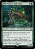 The Pride of Hull Clade (Promo Pack) [Murders at Karlov Manor Promos]