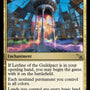 Leyline of the Guildpact (Promo Pack) [Murders at Karlov Manor Promos]