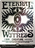 Eternal Witness (1522) (Rainbow Foil) [Secret Lair Drop Series]