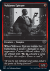 Voldaren Epicure [Innistrad: Double Feature] 