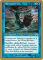 Lilting Refrain (Tom van de Logt) [World Championship Decks 2000]