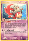 Cartas-magic-cartas-pokemon-coleccionables