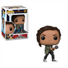 Funko Pop – Spider Man Far From Home – Mj 471