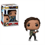 Funko Pop – Spider Man Far From Home – Mj 471