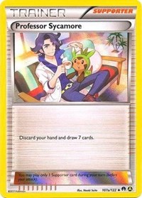 Cartas-magic-cartas-pokemon-coleccionables