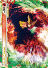 Cartas-magic-cartas-pokemon-coleccionables