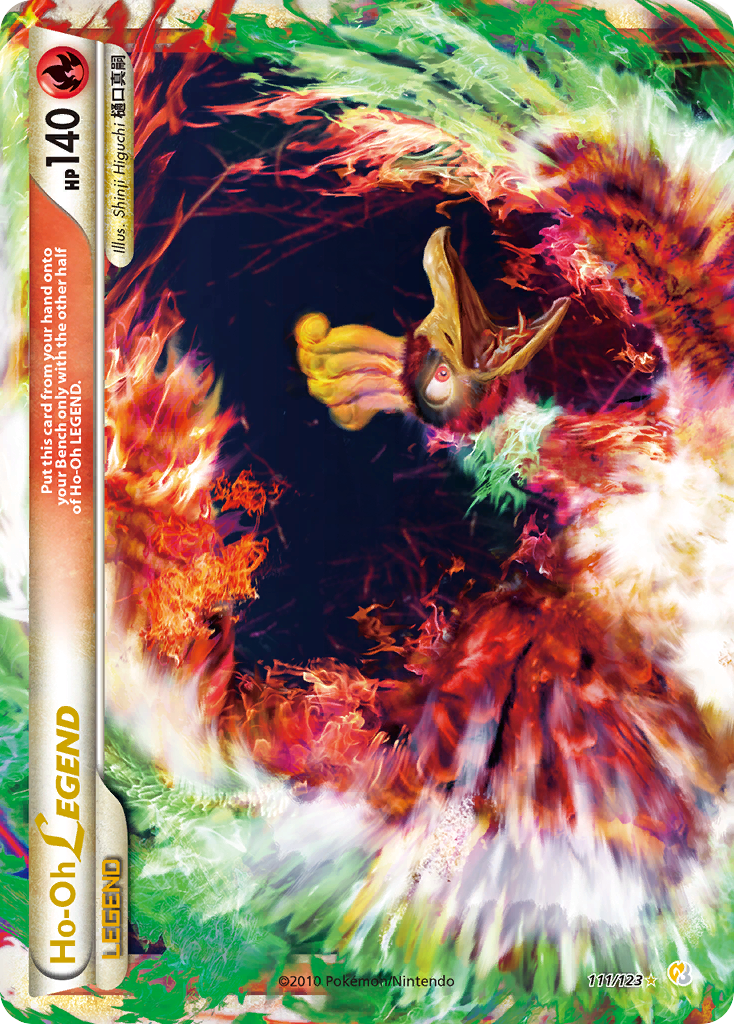 Cartas-magic-cartas-pokemon-coleccionables