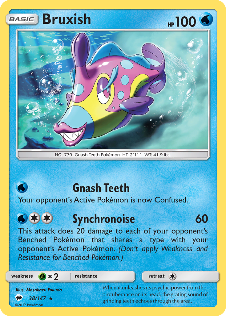 Cartas-magic-cartas-pokemon-coleccionables