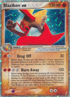 Cartas-magic-cartas-pokemon-coleccionables