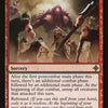 World at War [The List]
