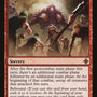World at War [The List]