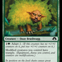 Temperamental Oozewagg [Modern Horizons 3]