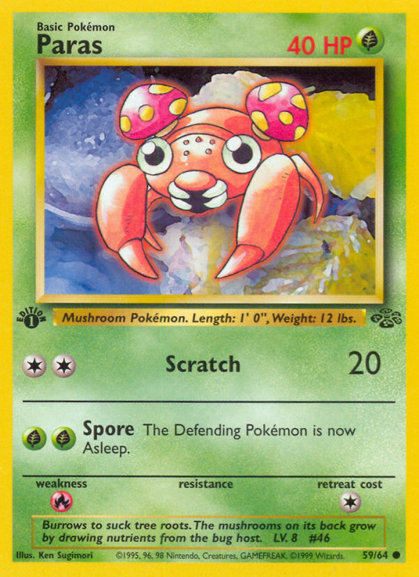 Cartas-magic-cartas-pokemon-coleccionables