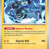 Cartas-magic-cartas-pokemon-coleccionables