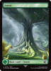 Forest (0576) (Surge Foil) [FINAL FANTASY]