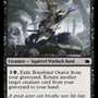 Bonebind Orator [Bloomburrow]