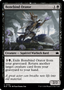 Bonebind Orator [Bloomburrow]