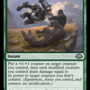 Signature Slam [Modern Horizons 3]