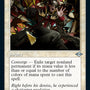 Prismatic Ending (Retro) [Modern Horizons 2]