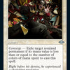 Prismatic Ending (Retro) [Modern Horizons 2] 