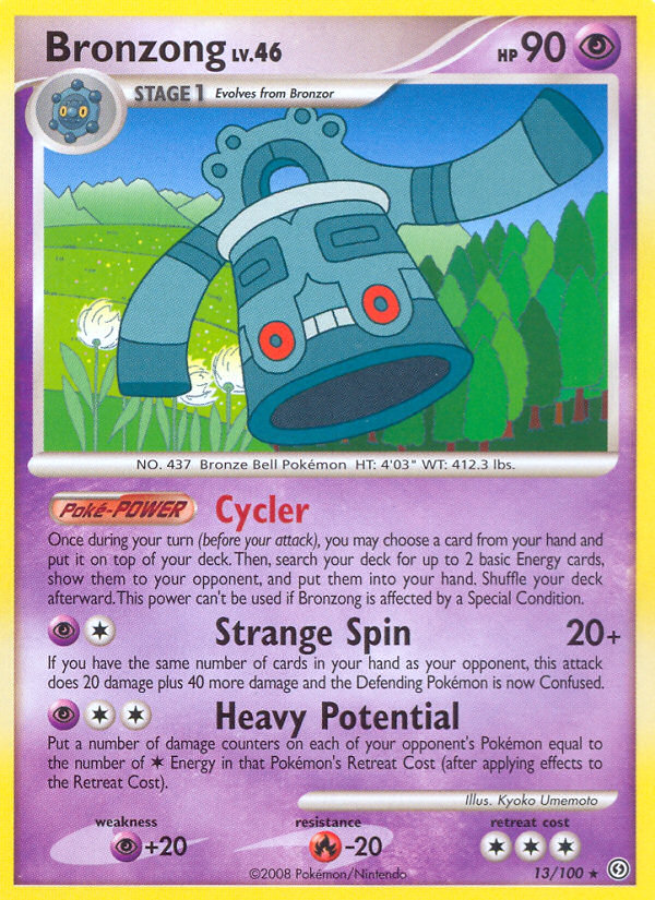 Cartas-magic-cartas-pokemon-coleccionables