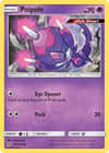 Cartas-magic-cartas-pokemon-coleccionables