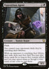 Opposition Agent (Promo Pack) [Murders at Karlov Manor Promos] - Español