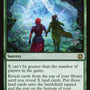 Open the Way (Promo Pack) - Español [March of the Machine Promos]