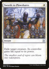 Swords to Plowshares [Eternal Masters] 
