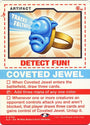 Coveted Jewel [Secret Lair Drop Series] 