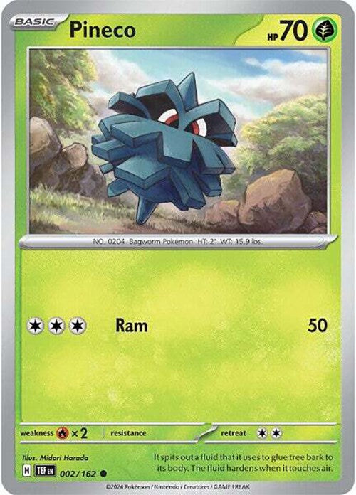 Cartas-magic-cartas-pokemon-coleccionables