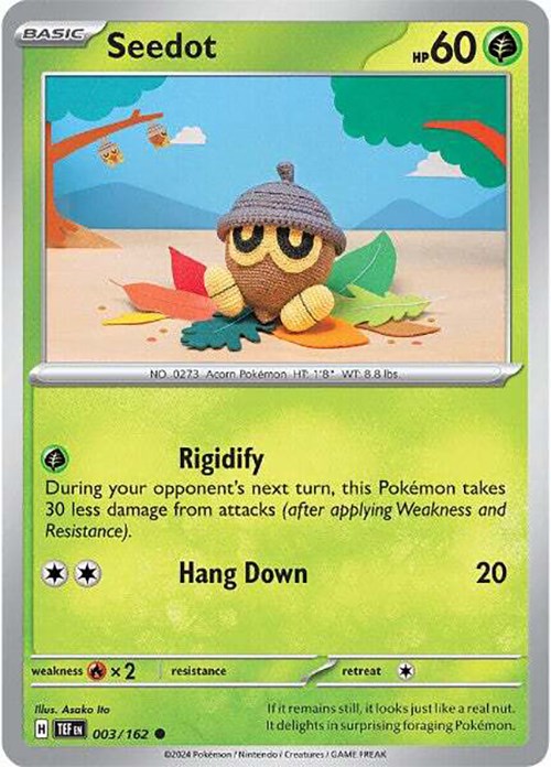 Cartas-magic-cartas-pokemon-coleccionables