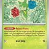 Cartas-magic-cartas-pokemon-coleccionables