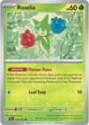 Cartas-magic-cartas-pokemon-coleccionables